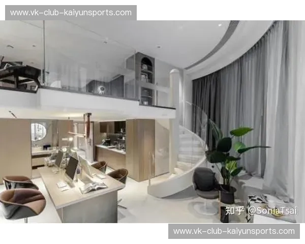 开云官方在线服务：让奢华与便捷并存