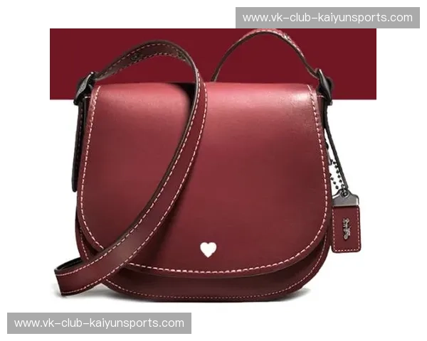 开云官方直达：与时尚同行，享受奢华与便捷的购物体验