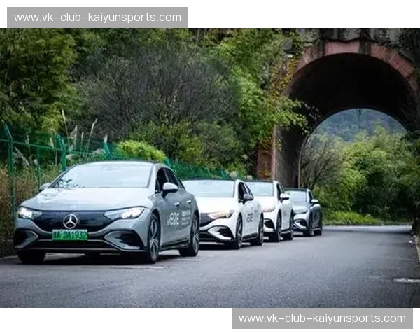 领略奢华与创新的融合——开云品牌的魅力之旅