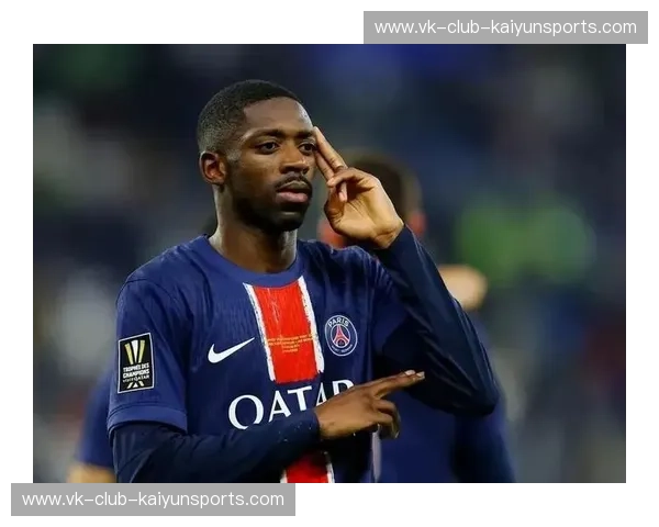 欧冠首秀:第一步的光芒在足下闪现