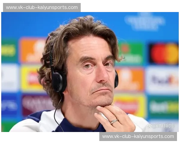 伤病热刺：逆境中的坚韧与重生