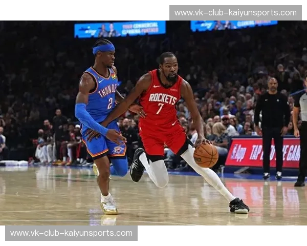 巅峰对决！火箭vs太阳在线直播：当青春风暴遇上死神降临，这场篮球盛宴你绝不能错过