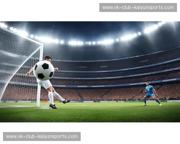 宿命之战，火星撞地球！英格兰vs爱尔兰直播：见证绿茵场上的恩怨与荣耀