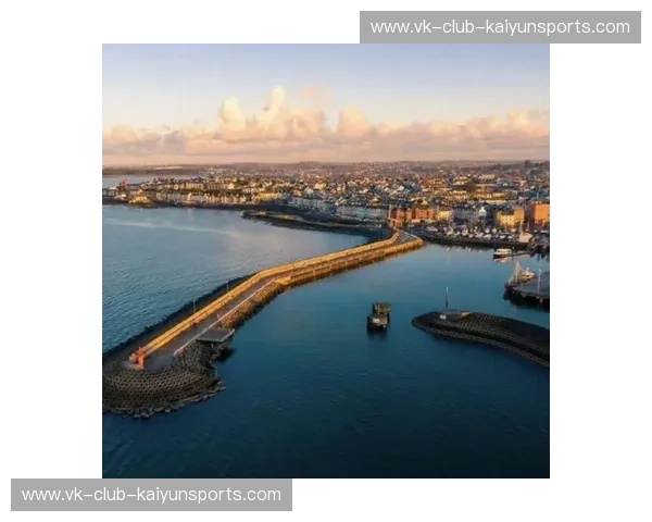 北爱尔兰vs匈牙利：足球场上的爱尔兰海风与匈牙利多瑙河浪花